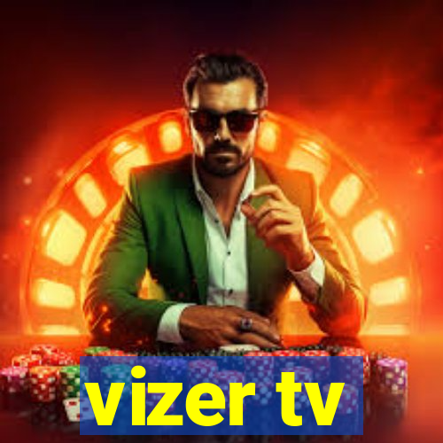 vizer tv